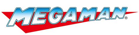 mega man 3 logo|Mega Man (classic series)/Mega Man 3 .